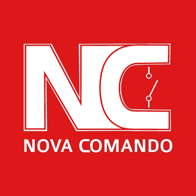Nova Comando